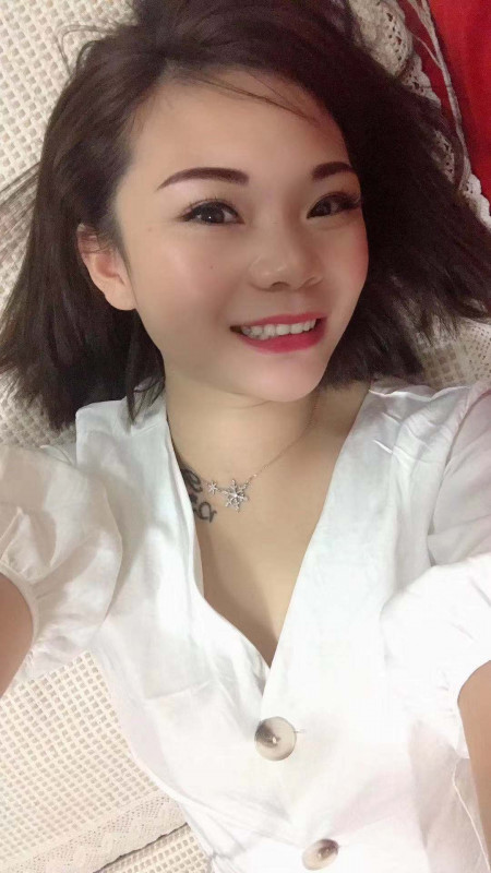 邻家女孩风骚妩媚